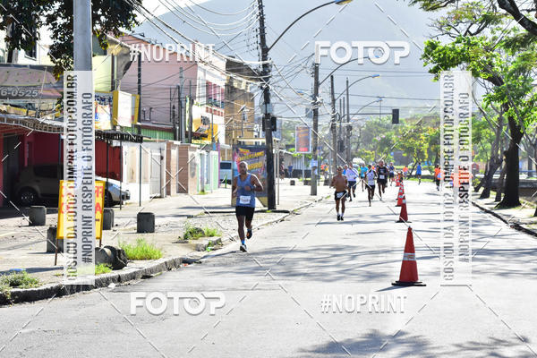 Buy your photos of the eventWest Run on Fotop