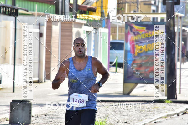 Buy your photos of the eventWest Run on Fotop