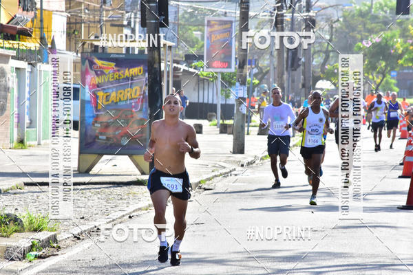 Buy your photos of the eventWest Run on Fotop