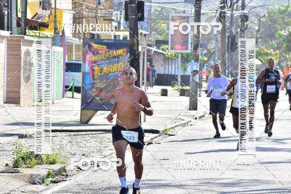 Buy your photos of the eventWest Run on Fotop