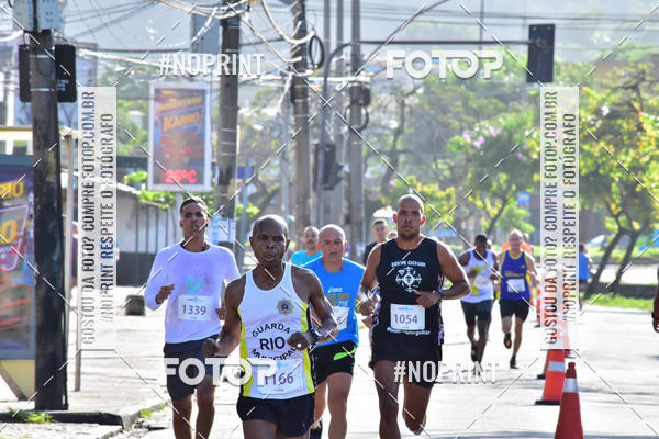 Buy your photos of the eventWest Run on Fotop