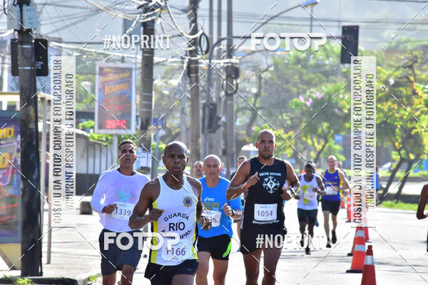 Buy your photos of the eventWest Run on Fotop