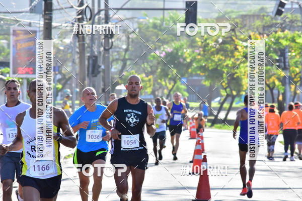Buy your photos of the eventWest Run on Fotop