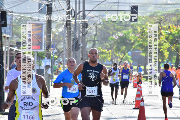Buy your photos of the eventWest Run on Fotop