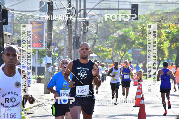 Buy your photos of the eventWest Run on Fotop