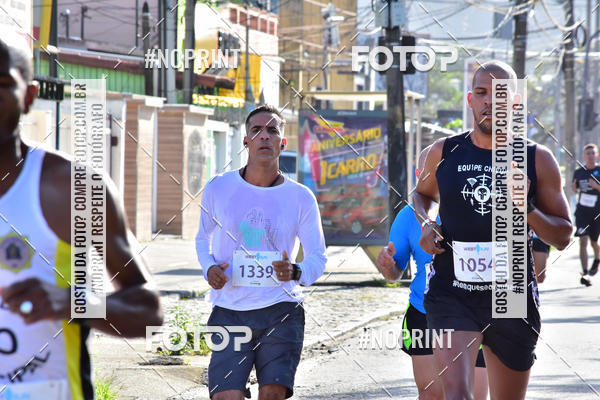 Buy your photos of the eventWest Run on Fotop