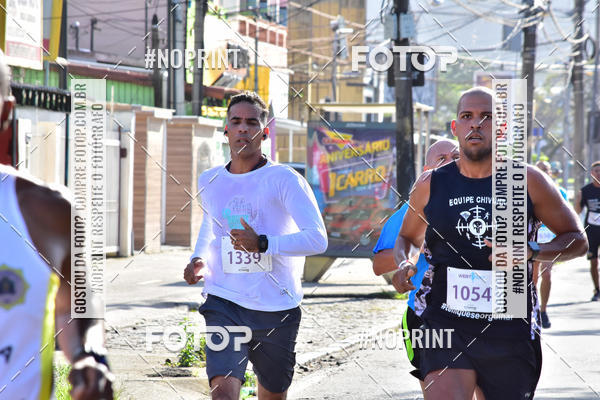 Buy your photos of the eventWest Run on Fotop