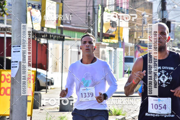Buy your photos of the eventWest Run on Fotop