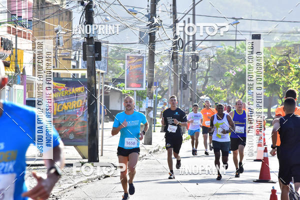 Buy your photos of the eventWest Run on Fotop