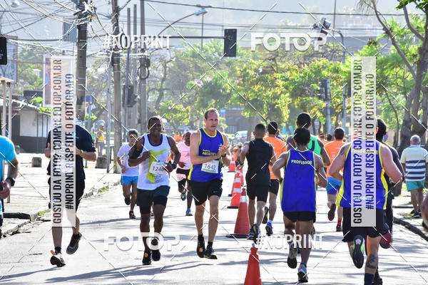 Buy your photos of the eventWest Run on Fotop