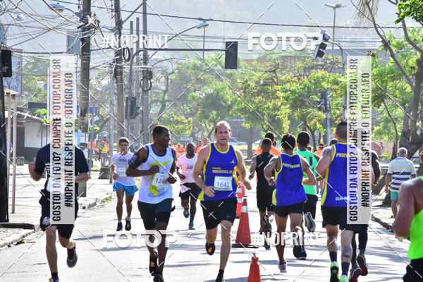 Buy your photos of the eventWest Run on Fotop