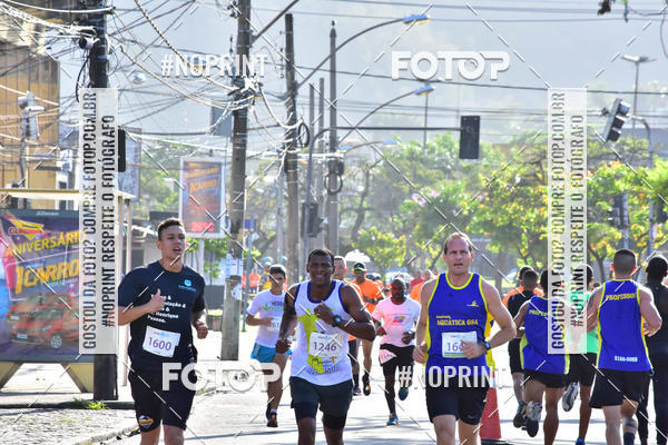 Buy your photos of the eventWest Run on Fotop