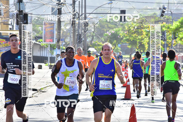 Buy your photos of the eventWest Run on Fotop