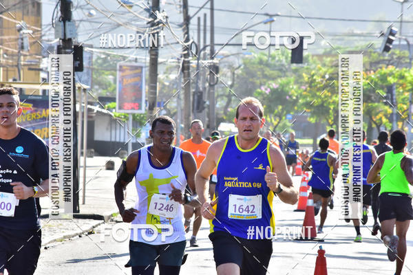 Buy your photos of the eventWest Run on Fotop