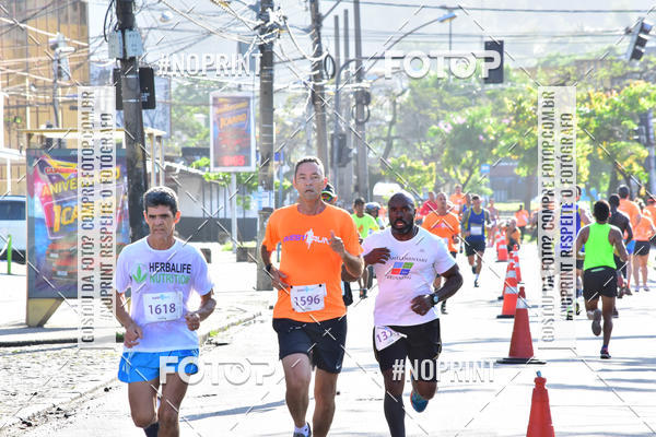 Buy your photos of the eventWest Run on Fotop