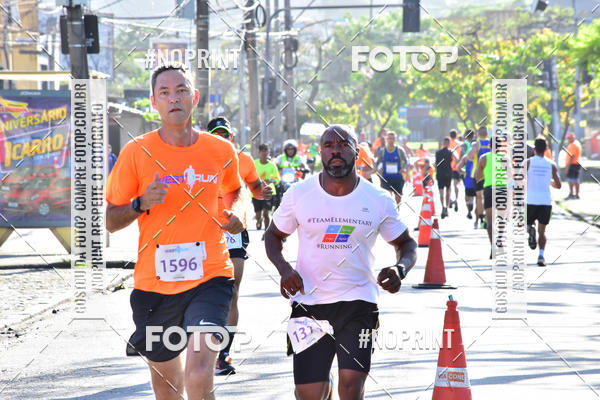 Buy your photos of the eventWest Run on Fotop