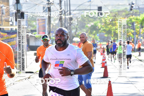 Buy your photos of the eventWest Run on Fotop
