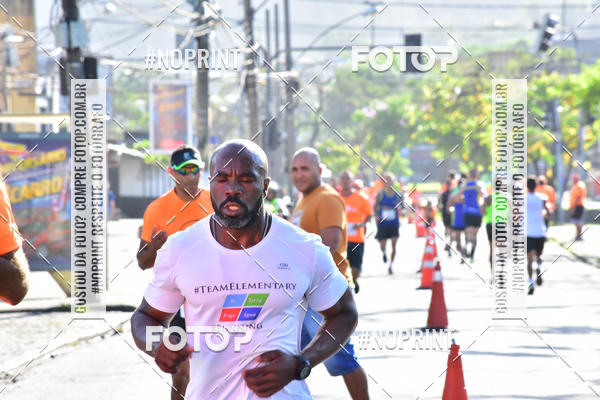 Buy your photos of the eventWest Run on Fotop