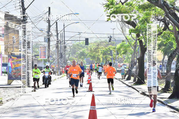 Buy your photos of the eventWest Run on Fotop