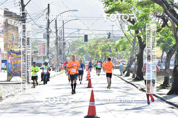 Buy your photos of the eventWest Run on Fotop
