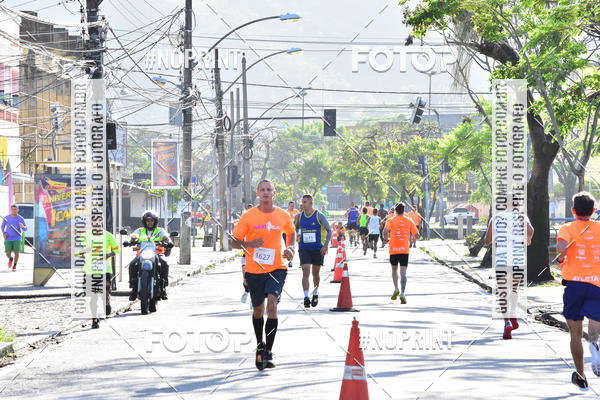 Buy your photos of the eventWest Run on Fotop