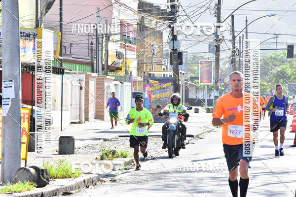 Buy your photos of the eventWest Run on Fotop