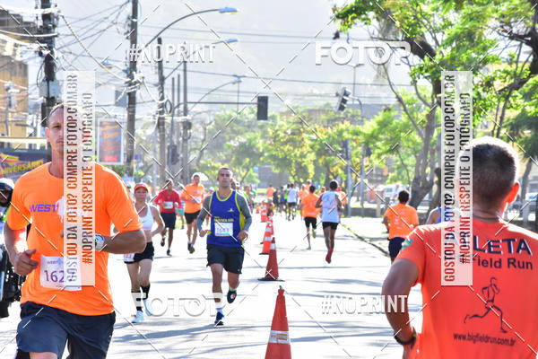Buy your photos of the eventWest Run on Fotop