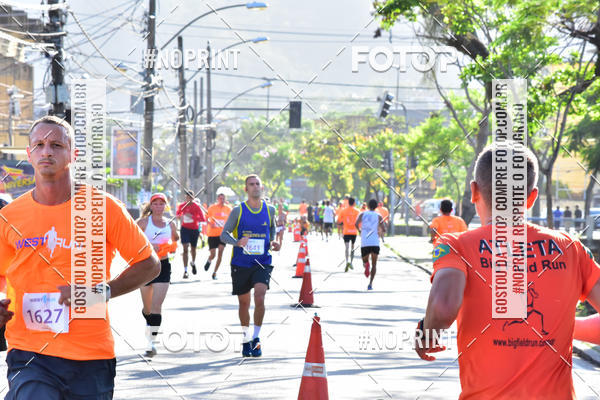 Buy your photos of the eventWest Run on Fotop