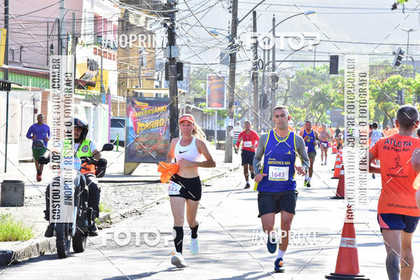 Buy your photos of the eventWest Run on Fotop