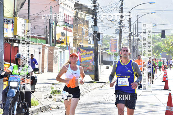Buy your photos of the eventWest Run on Fotop