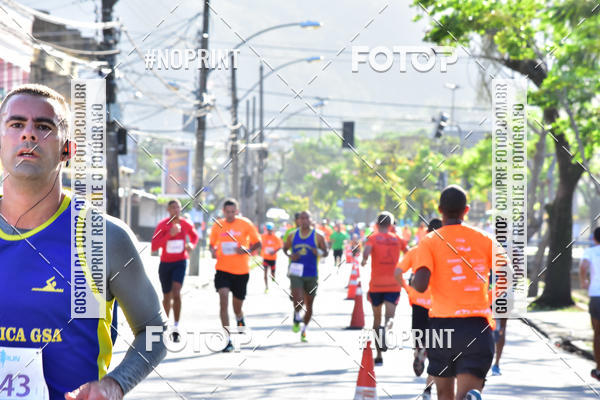 Buy your photos of the eventWest Run on Fotop