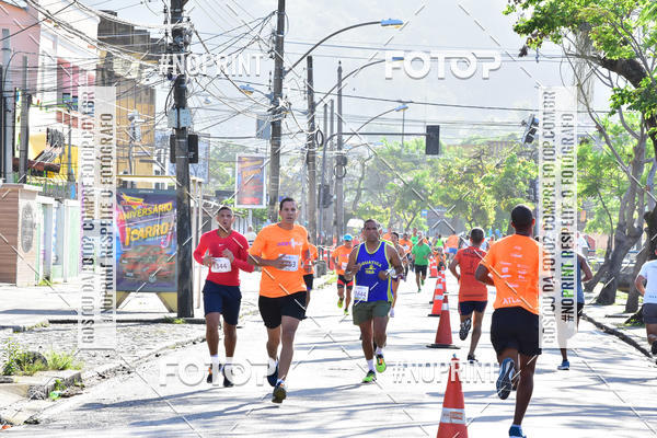 Buy your photos of the eventWest Run on Fotop