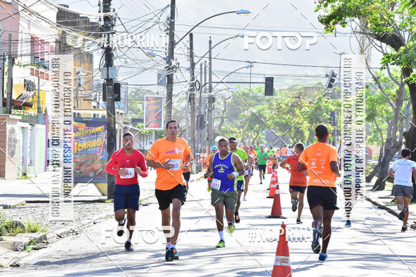 Buy your photos of the eventWest Run on Fotop