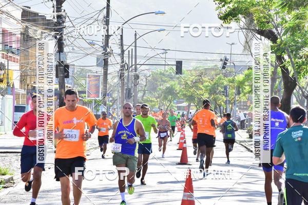 Buy your photos of the eventWest Run on Fotop