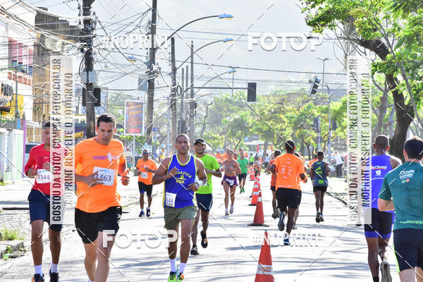 Buy your photos of the eventWest Run on Fotop