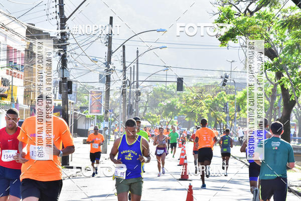 Buy your photos of the eventWest Run on Fotop