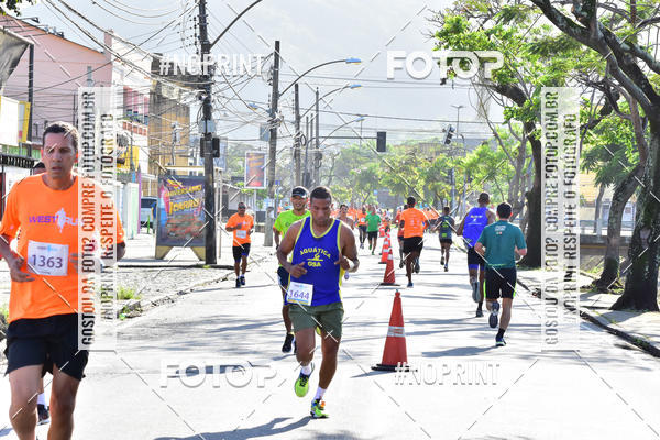 Buy your photos of the eventWest Run on Fotop