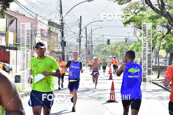 Buy your photos of the eventWest Run on Fotop