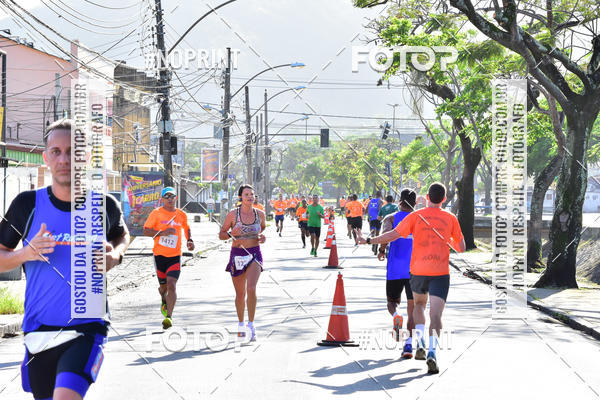 Buy your photos of the eventWest Run on Fotop