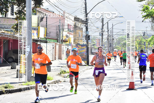 Buy your photos of the eventWest Run on Fotop