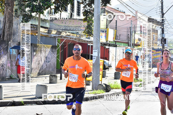 Buy your photos of the eventWest Run on Fotop