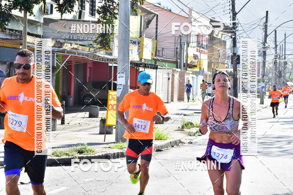 Buy your photos of the eventWest Run on Fotop