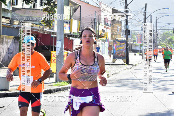 Buy your photos of the eventWest Run on Fotop