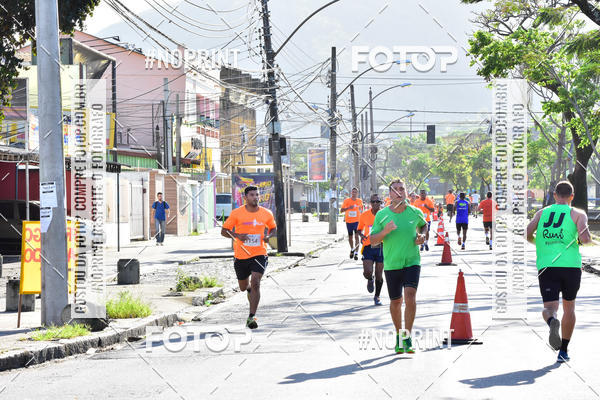 Buy your photos of the eventWest Run on Fotop