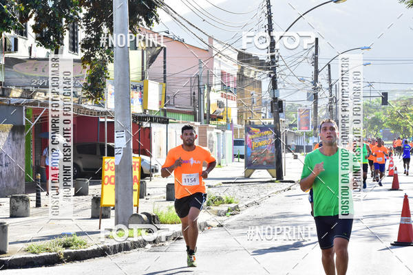 Buy your photos of the eventWest Run on Fotop