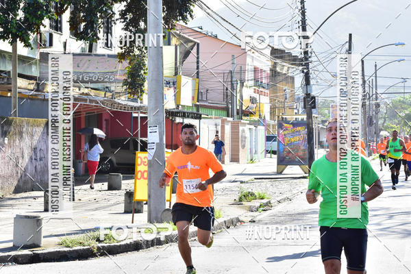 Buy your photos of the eventWest Run on Fotop