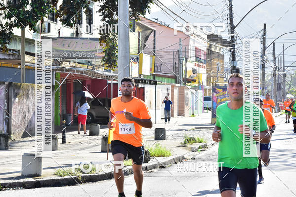 Buy your photos of the eventWest Run on Fotop
