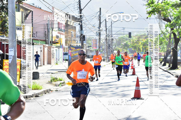 Buy your photos of the eventWest Run on Fotop