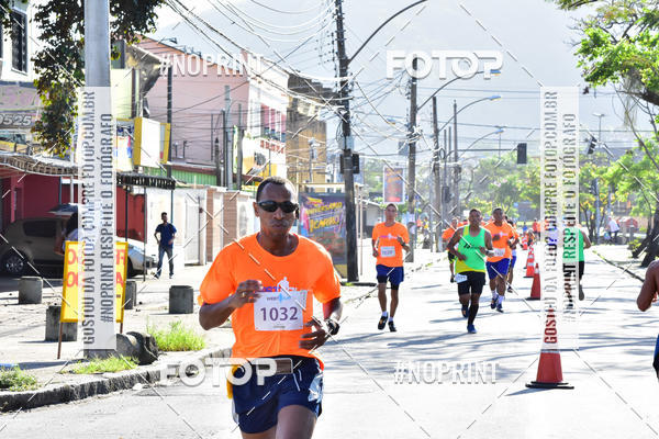 Buy your photos of the eventWest Run on Fotop