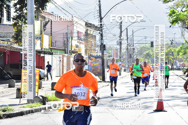 Buy your photos of the eventWest Run on Fotop
